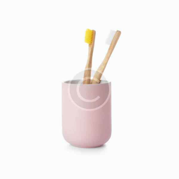 Toothbrushs