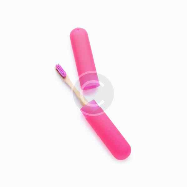 Toothbrushs – Image 3