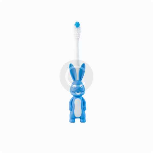 Toothbrushs – Image 2